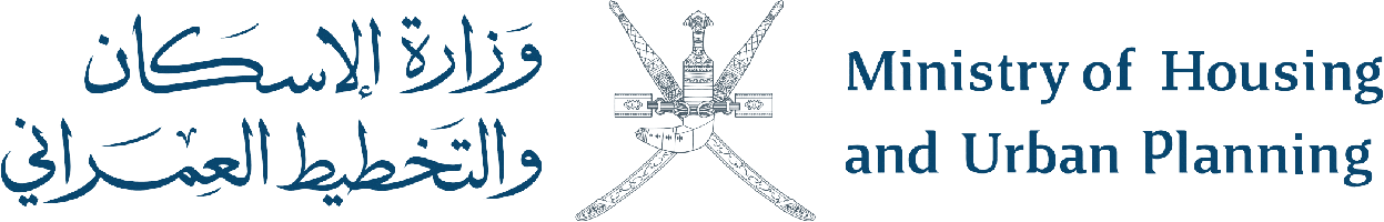 Aqari Logo